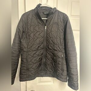 North Face Women’s Large Jacket